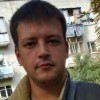 Егор Семенов о компании ВоротМастер-Снб