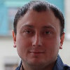 Николай Тарасов о компании ВоротМастер-Снб