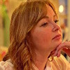 Елена Игнатова о компании ВоротМастер-Снб