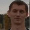 Михаил Киркевич о компании ВоротМастер-Снб