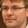 Илья Н. о компании ВоротМастер-Снб