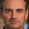 Виктор С. о компании ВоротМастер-Снб