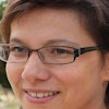 Екатерина Смирнова о компании ВоротМастер-Снб
