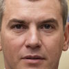 Дмитрий Козлов о компании ВоротМастер-Снб