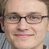 Владимир Иванов о компании ВоротМастер-Снб