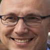 Сергей Николаев о компании ВоротМастер-Снб
