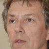 Виктор Смирнов о компании ВоротМастер-Снб