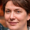 Марина Белова о компании ВоротМастер-Снб