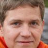 Алексей Михайлов о компании ВоротМастер-Снб