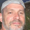 Дмитрий Васильев о компании ВоротМастер-Снб