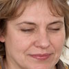 Екатерина Николаева о компании ВоротМастер-Снб