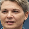 Анна Григорьева о компании ВоротМастер-Снб
