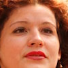 Наталья Савельева о компании ВоротМастер-Снб