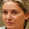 Ольга Смирнова о компании ВоротМастер-Снб