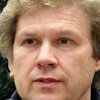 Денис Соколов о компании ВоротМастер-Снб