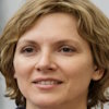 Татьяна Иванова о компании ВоротМастер-Снб