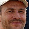 Артём Васильев о компании ВоротМастер-Снб