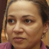 Ирина Фролова о компании ВоротМастер-Снб