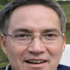 Сергей Миронов о компании ВоротМастер-Снб
