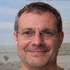 Александр Крамер о компании ВоротМастер-Снб