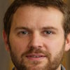 Дмитрий Гаврилов о компании ВоротМастер-Снб