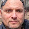 Николай Власов о компании ВоротМастер-Снб